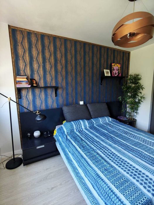 Vand apartament 3 camere Piata Gorjului, sector 6, metrou