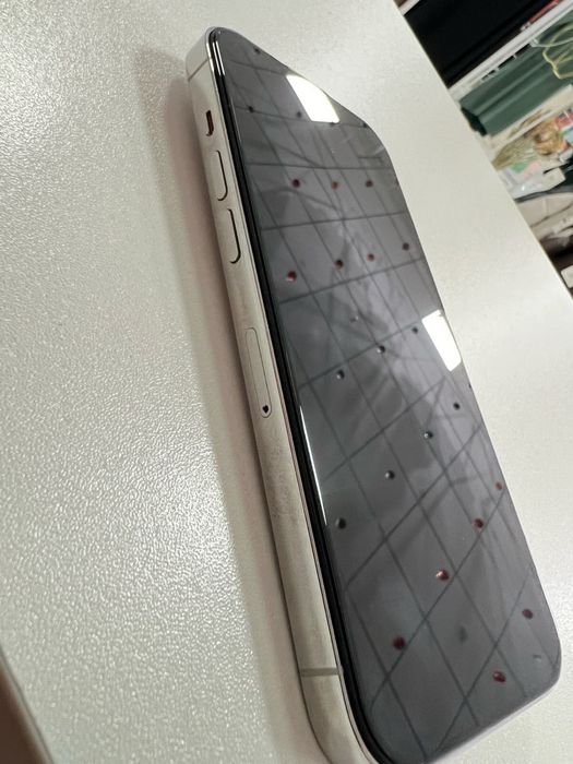 Продаю Iphone 14 pro