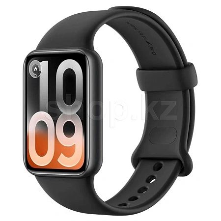 Xiaomi smart brand 10 pro