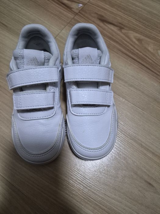 Lot adidași băiat mărimea 25 1/2