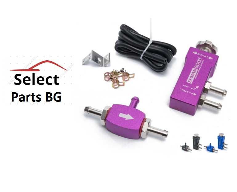 Boost controller Boost Control Бууст контролер Буст Контролери