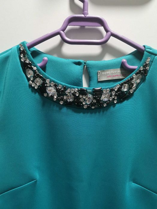 Rochie marimea 34/xs Dorothy Perkins