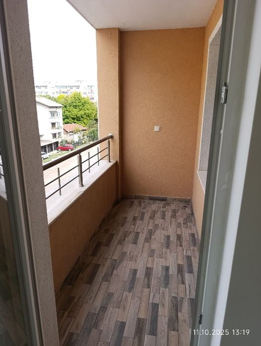 Продава се Тристаен апартамент в Севлиево - 97 кв.м за 1372 €/кв.м - Снимка #16