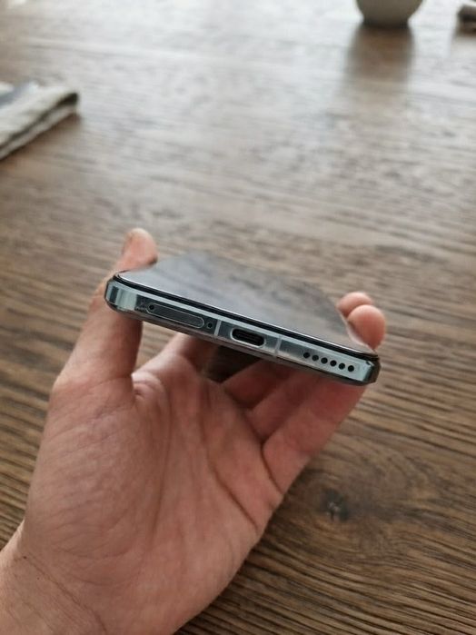 Honor Magic 7 Pro