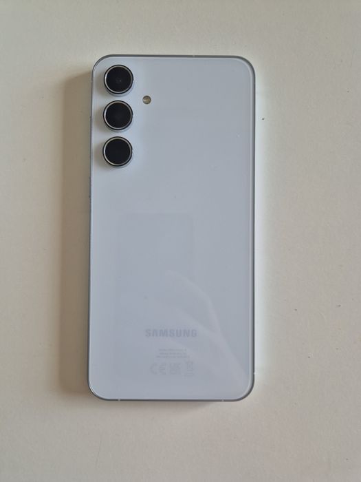 Samsung Galaxy A55 5G 128GB/8GB