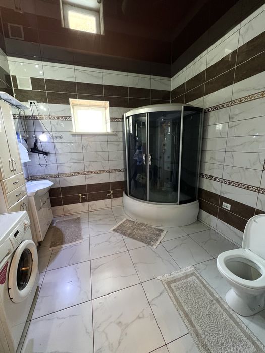 Продается большой  дом