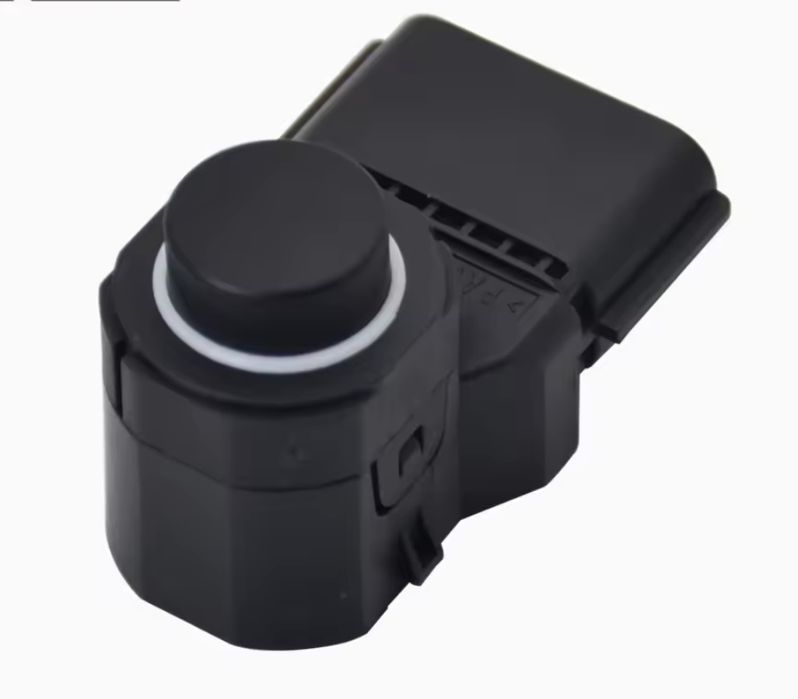 Датчик парктроник Kia Hyundai