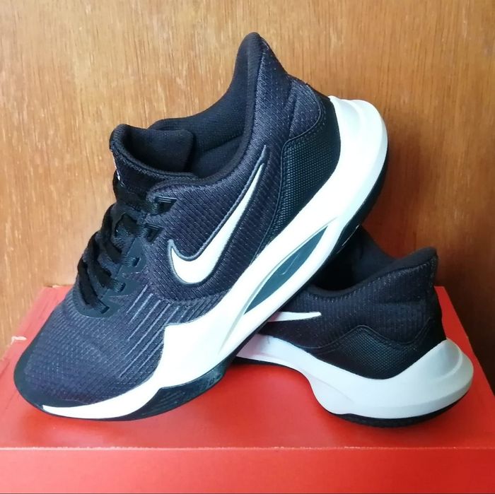 Adidas Nike running