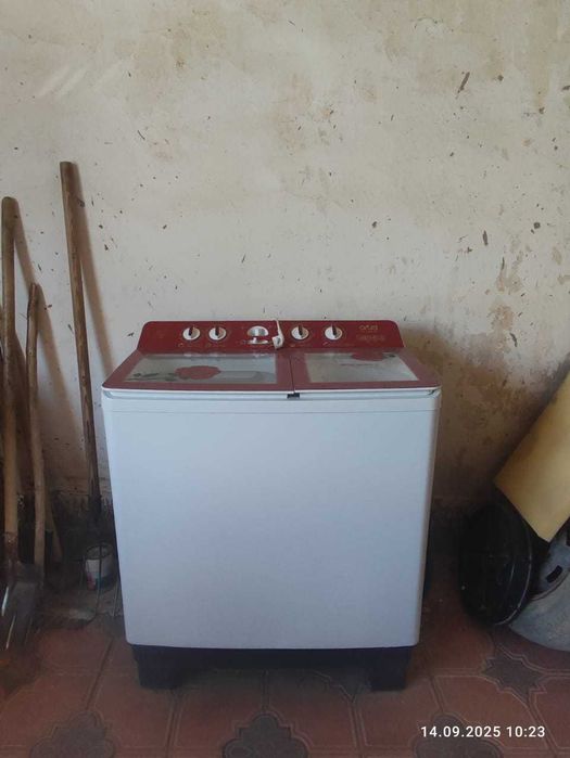 Пол автомат кыр жулатын машина