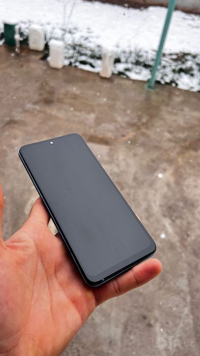 Xiaomi redmi note 11