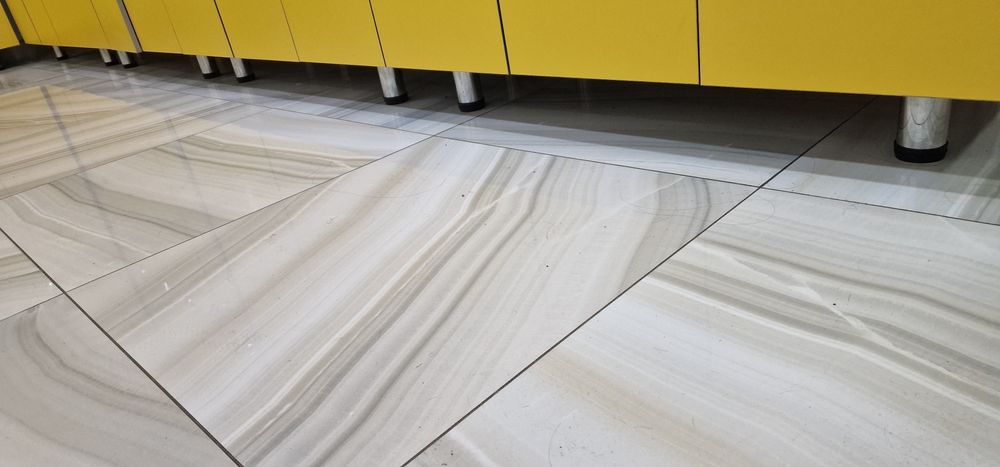 Шкафчики для фитне клуба