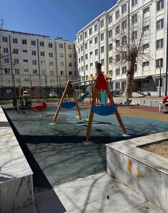 Мирзо Улугбекский район ориентир Эко Базар