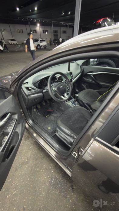 Lada vesta SW !!! Srochno sotiladi