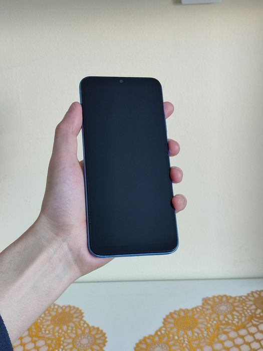 Redmi 10A Жаксы Редми 10А