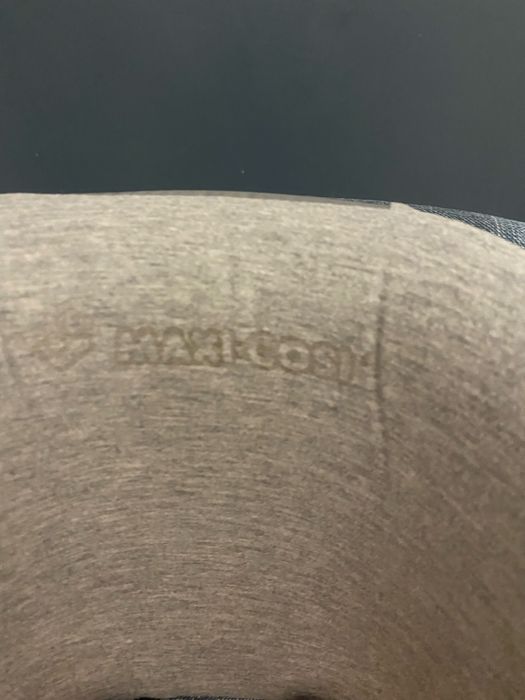 Scaun auto Maxi Cosi + baza cu Isofix