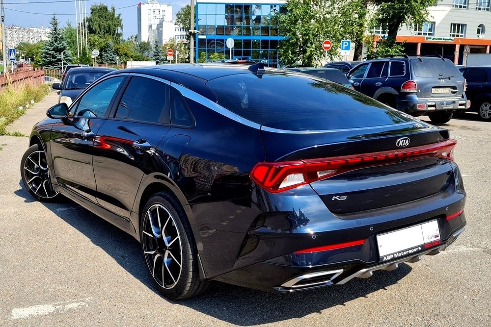 Такси Самарканд-Ташкент