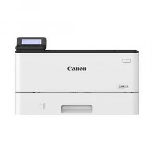 Принтер Canon I-SENSYS LBP243dw.