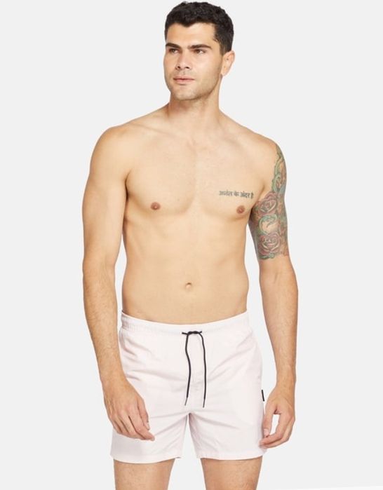 Нови мъжки бански