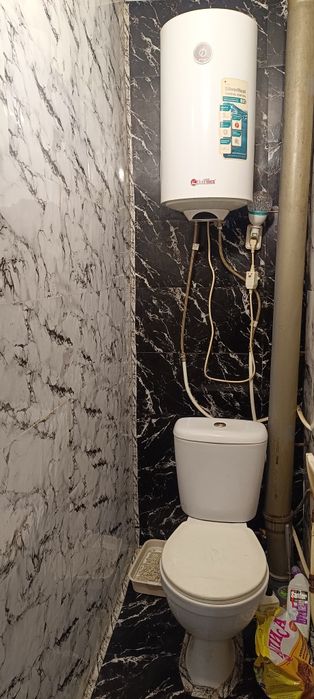 Продам 3  квартиру
