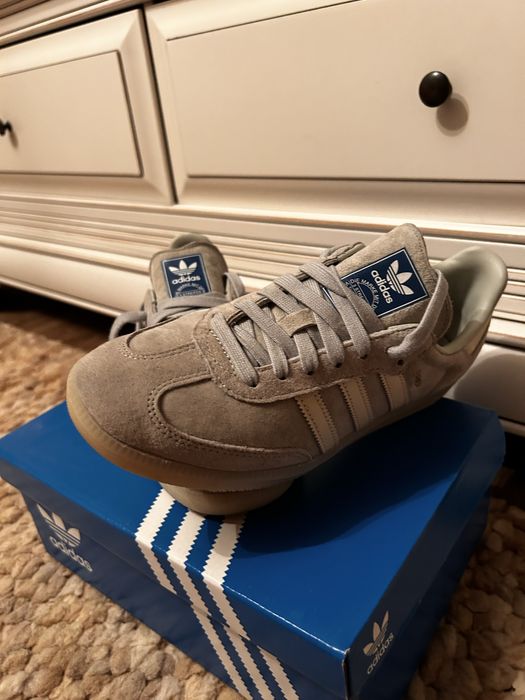 Sneakers Adidas Originals Handball Spezial