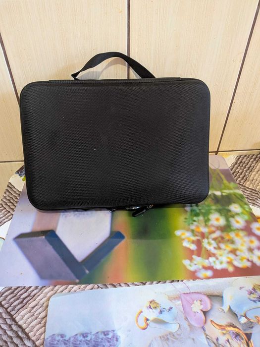 Set de accesorii pentru camere compatibil Gopro Hero 12 11 10 9 8 7 6