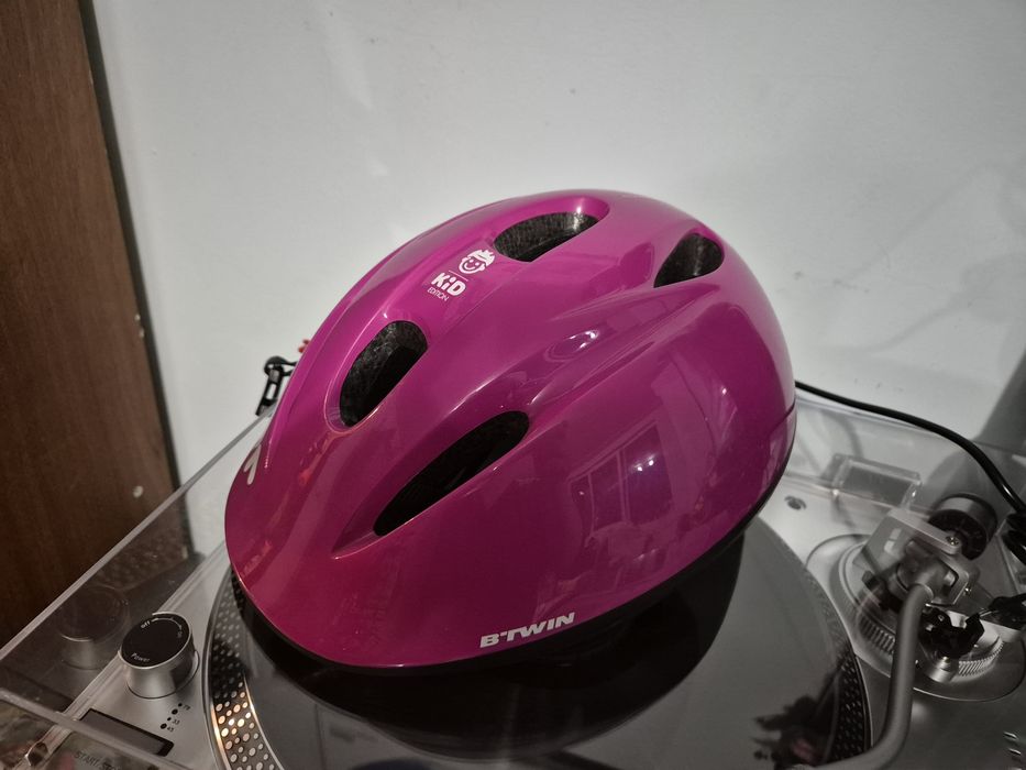 Casca bicicleta diferite marimi