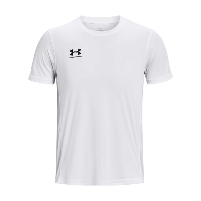 Мъжка Тенинска, Under Armour, S-M-L-XL