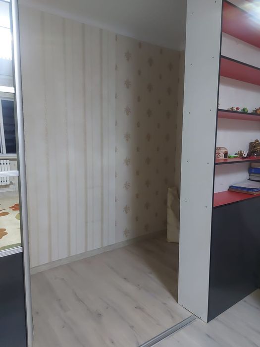 Срочно продам 2-х комнатную квартиру