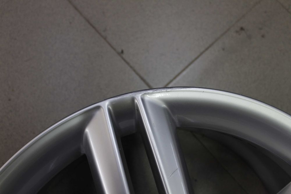 Джанти 19" Audi A6, A4