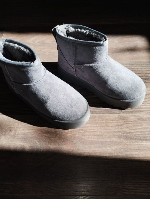 Апрески House Brand