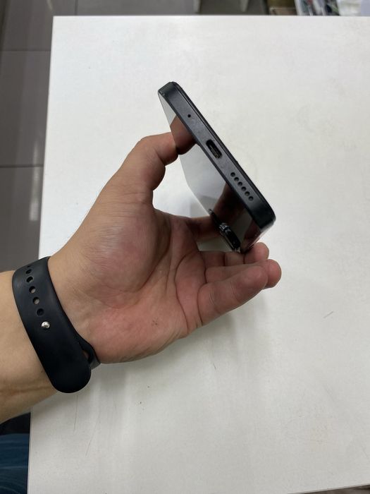 Redmi 13 (256GB) в идеальном состояний