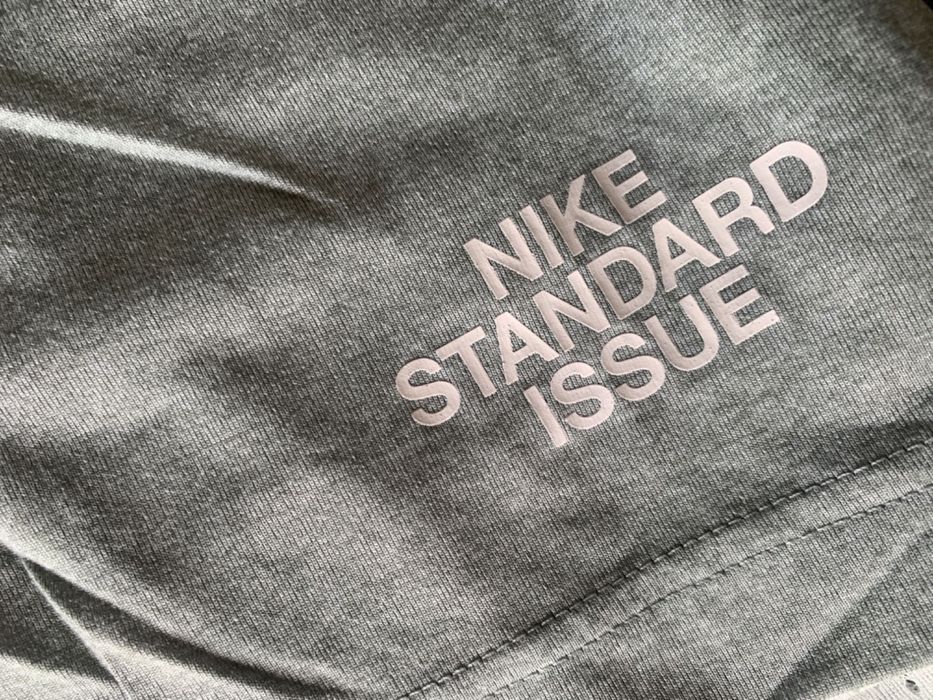 Nike • Найк • #Nike