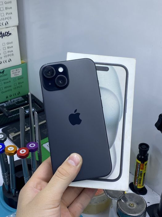 Iphone 15 230торг