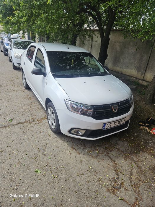 Închiriez  UBER/BOLT