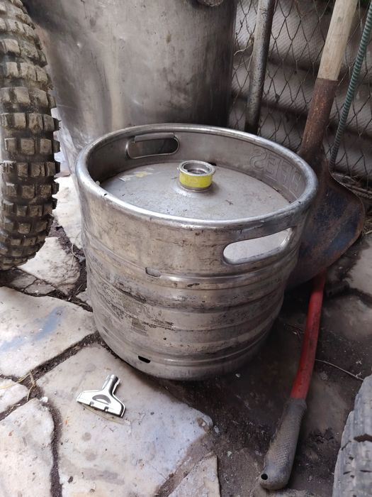 Коллекция часов самовар наеовальня