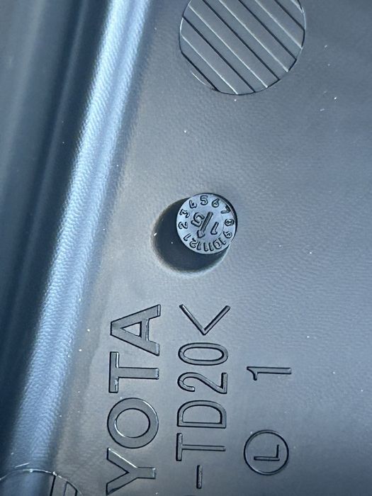 Автоподбор Автоэксперт