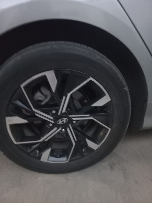 Продам Hyundai sonata