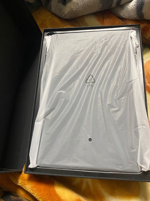 Doogee tabletă T30 Max 512Gb