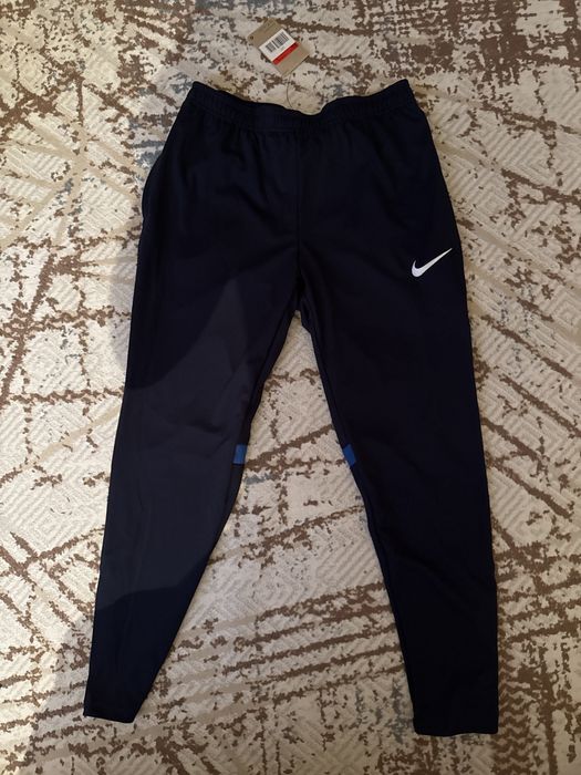 Трико найк новый с этикеткой