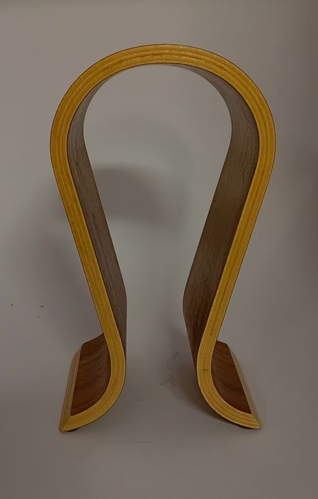 Suport pentru căsti