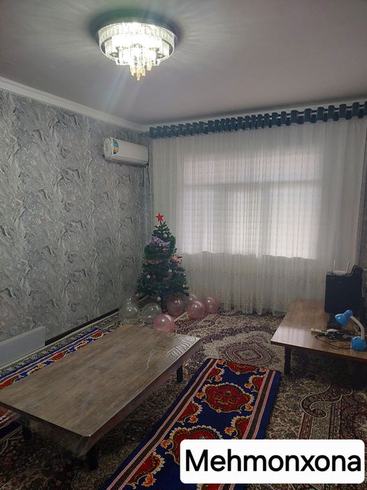 34 maktab oldidagi uy hamma sharoiti bor