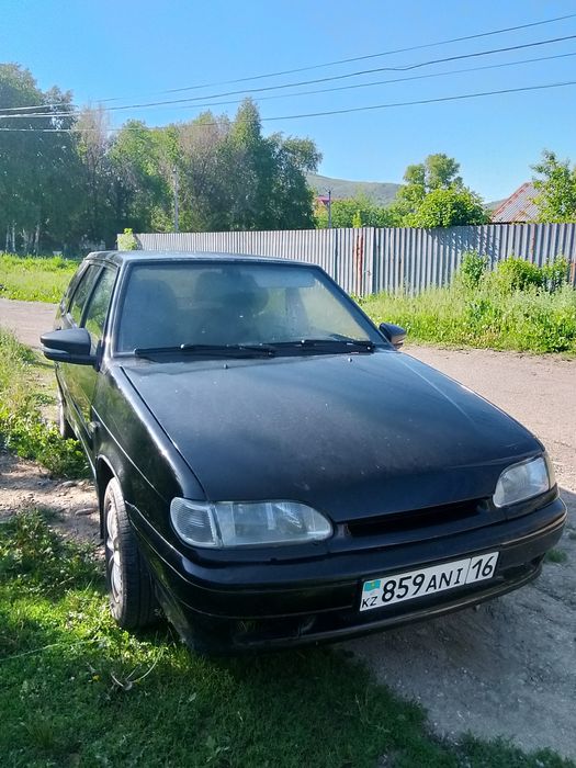 продам автомобиль