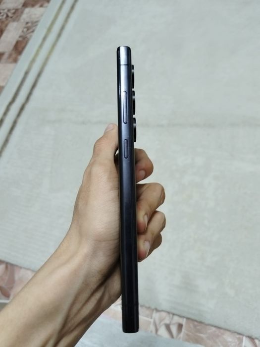 Samsung galaxy s23 ultra