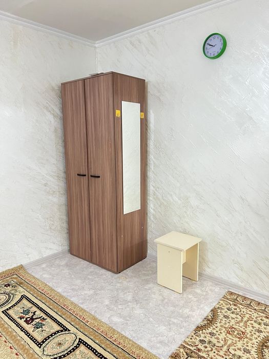 Посуточно квартиры