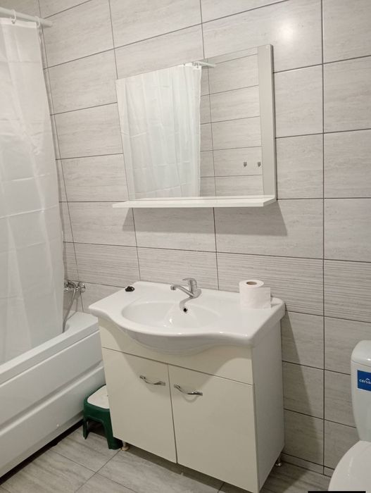 Închiriere apartament