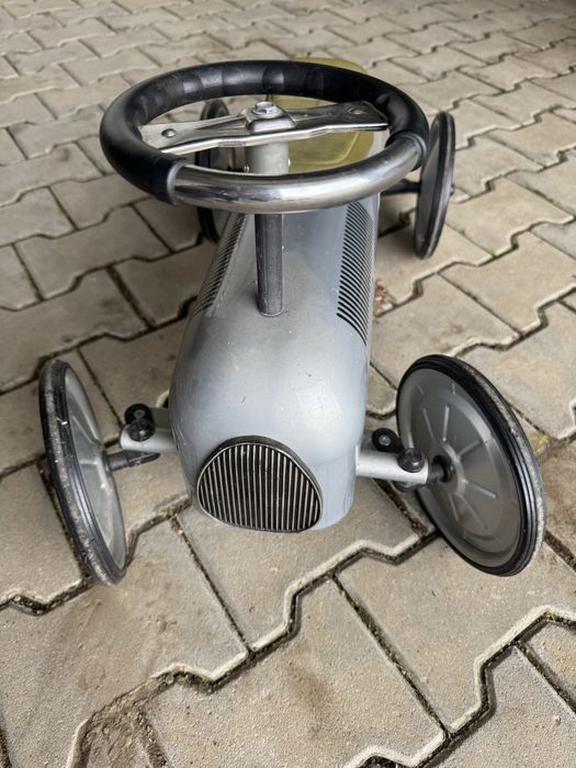 Masinuta copii mici