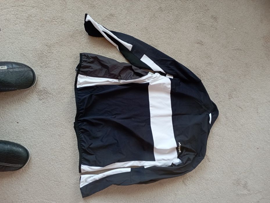 Martini топ мъжки сличар който знае марката знае за какво става въпрос