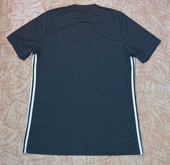 Tricou    Adidas