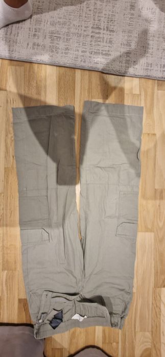 Вещи h&m 10-12 лет