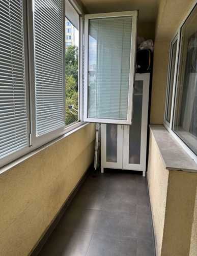 Продава се Двустаен апартамент в София, Красна поляна 2 - 63 кв.м за 2508 €/кв.м - Снимка #5